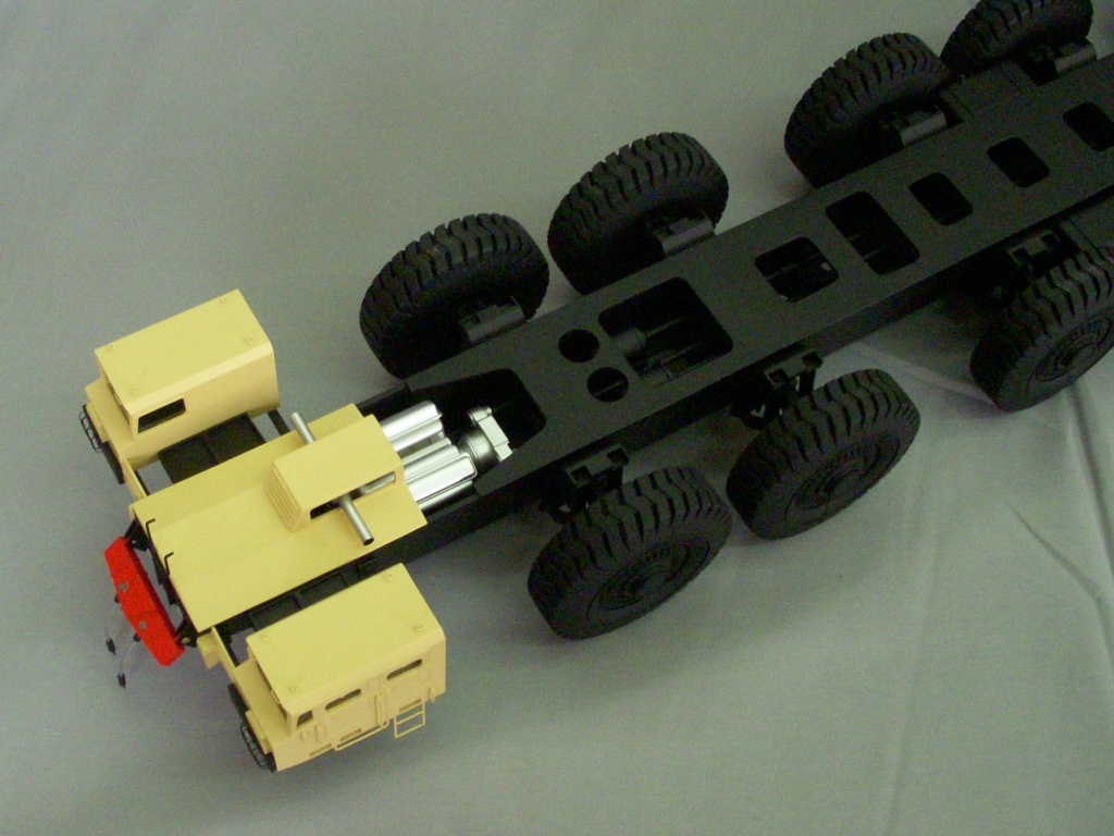 DSCN3965.jpg