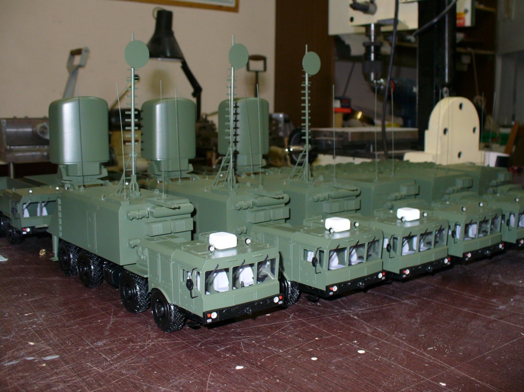 P1090435.JPG